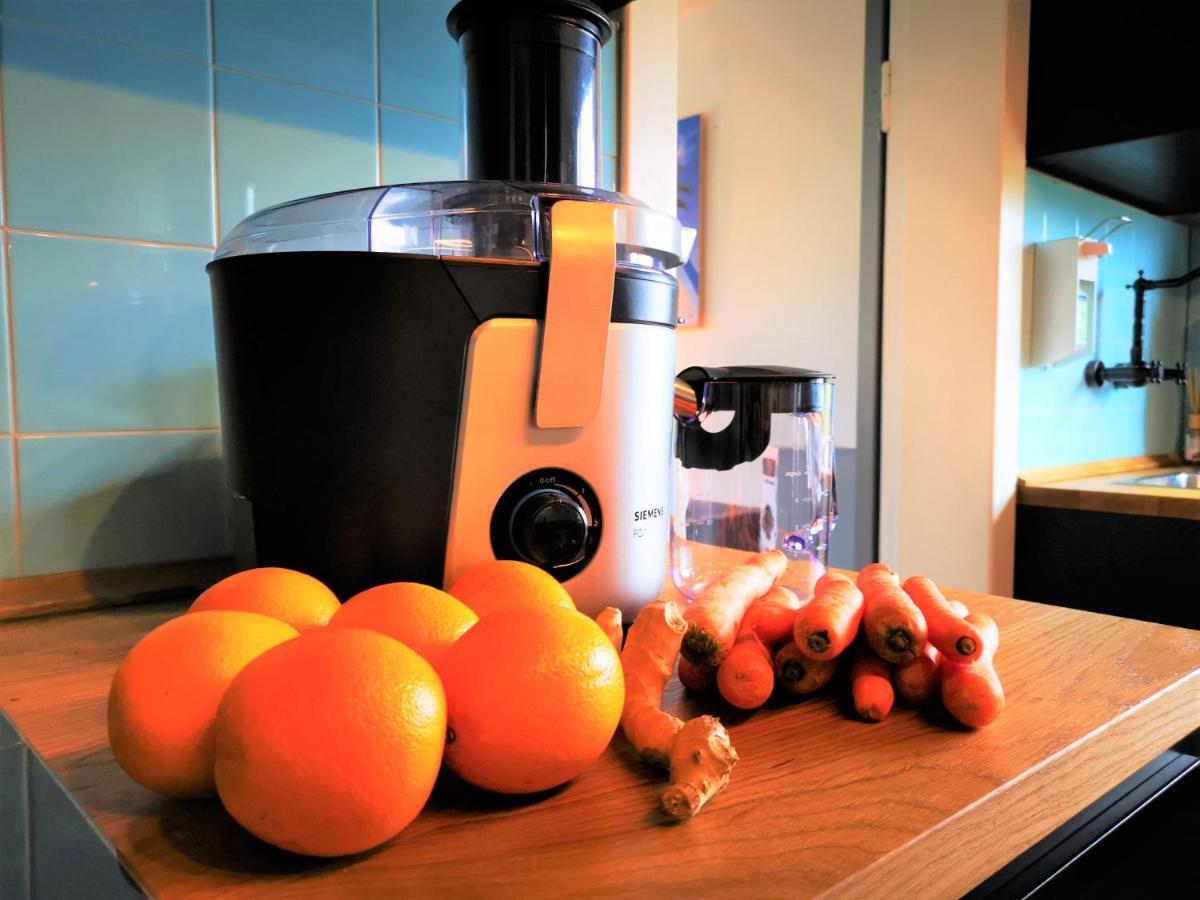 Seerose Boutique-pension Hotel 3*