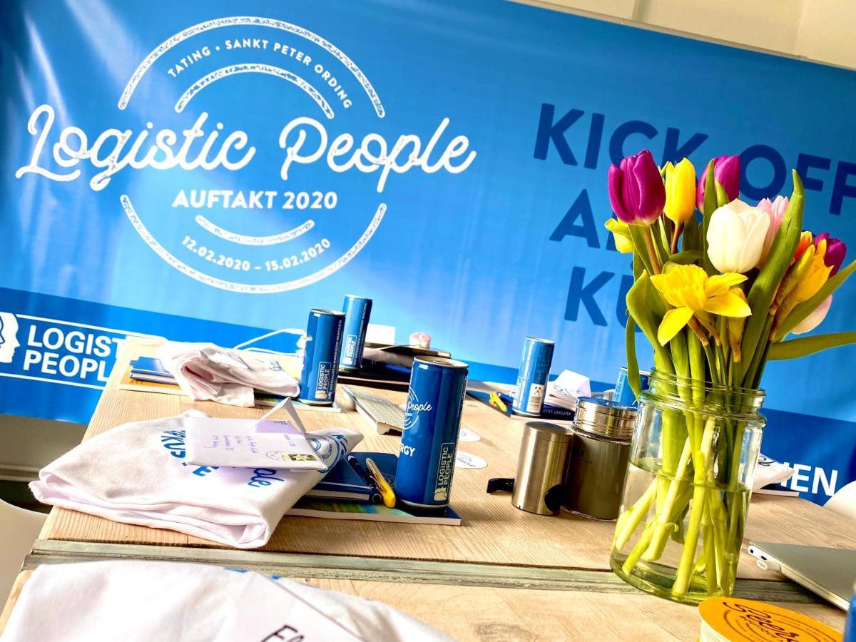 Hotel Seerose Boutique-pension