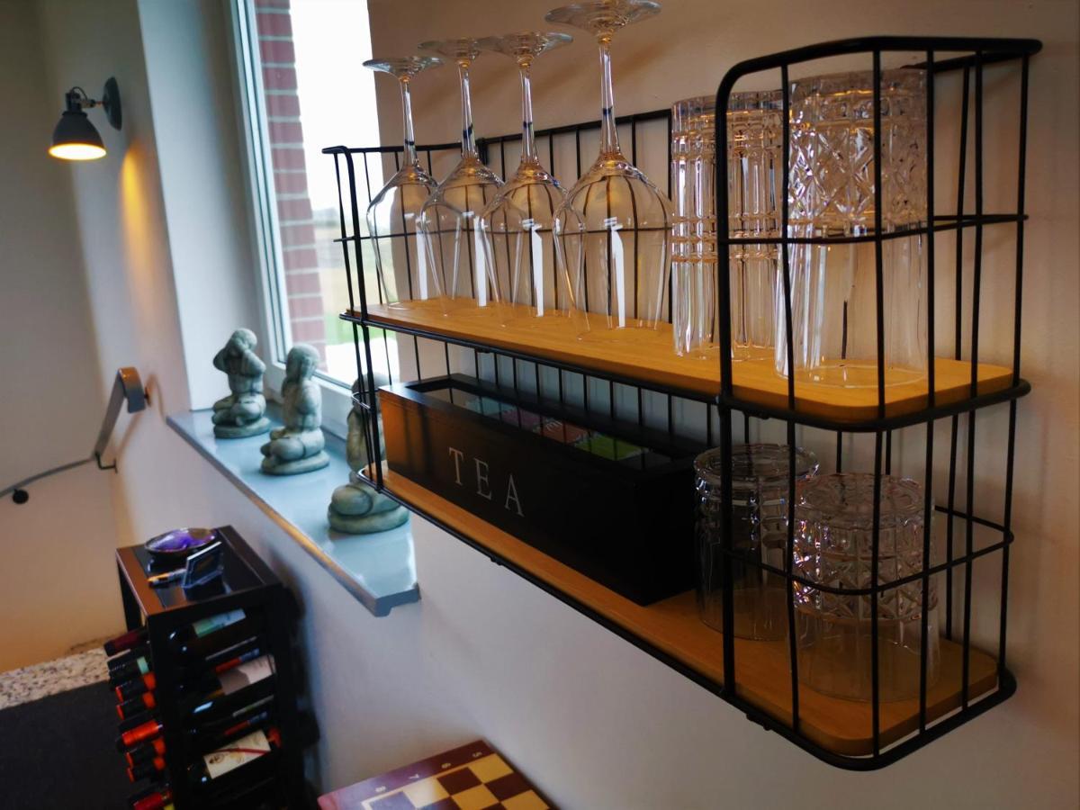 Hotel Seerose Boutique-pension