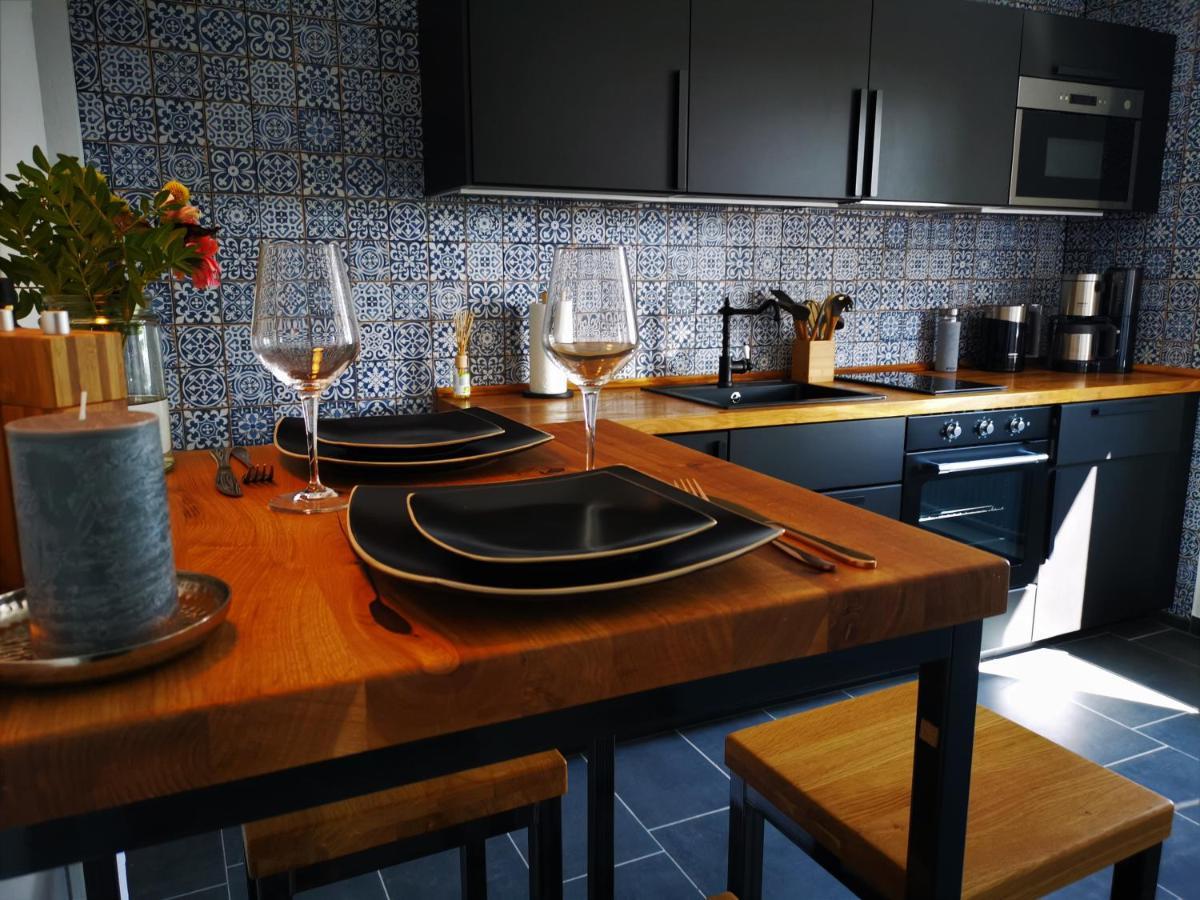 Seerose Boutique-pension 3* Tating