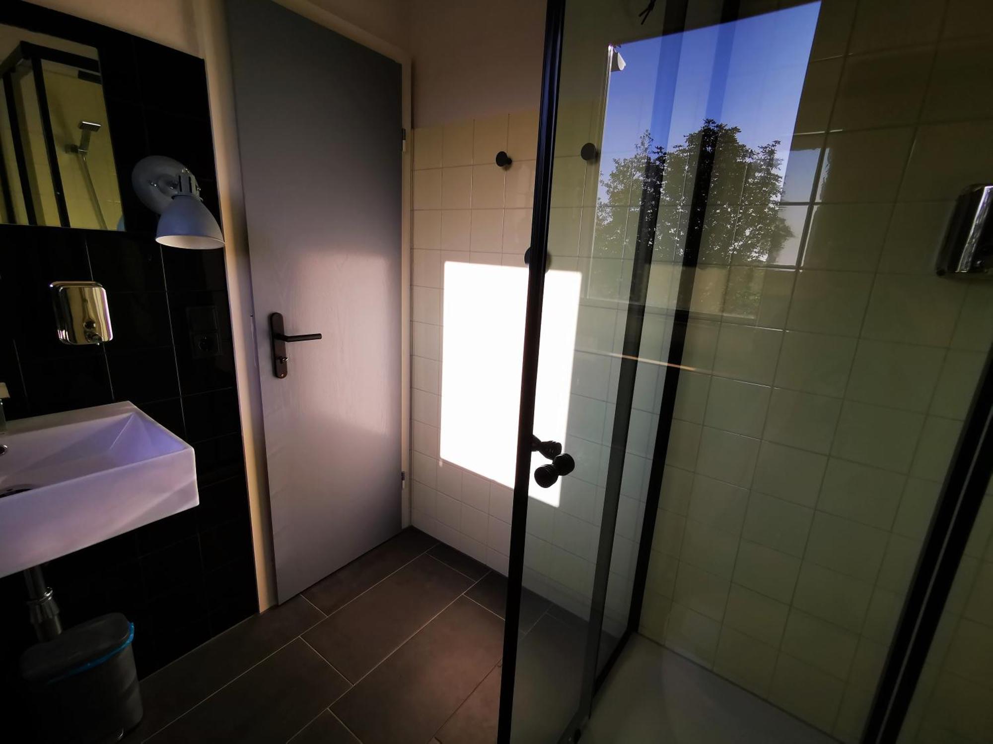 Hotel Seerose Boutique-pension Tating