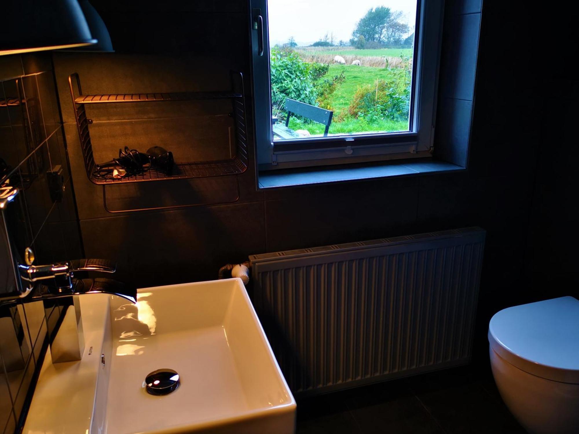 Hotel Seerose Boutique-pension 3*